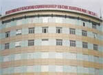 Hanoi Industrial and Export Processing Zones Authority (HIZA)